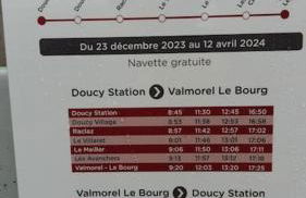 Chalet montagne Savoie Domaine Skiable Valmorel - Foto 25