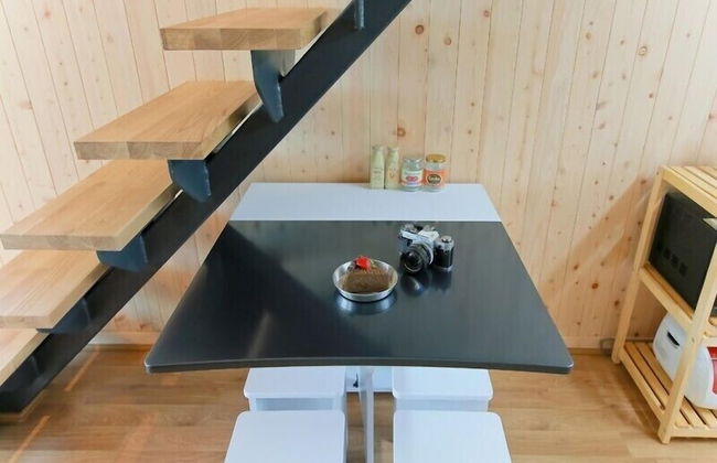 JNJ Village - Foto 33