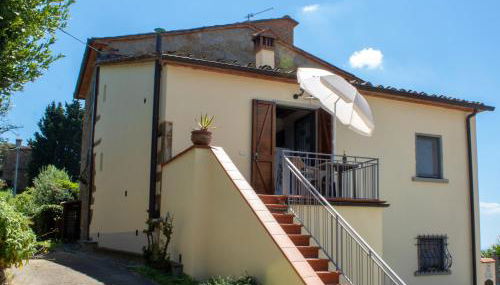 La Dimora di Leonardo-Vinci - Foto 4