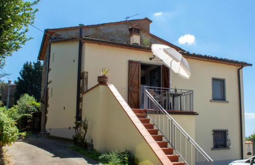 La Dimora di Leonardo-Vinci - Foto 4