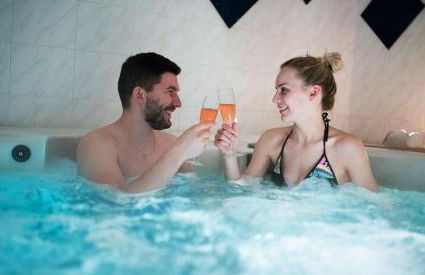 La Maison Patricia - Foto 16