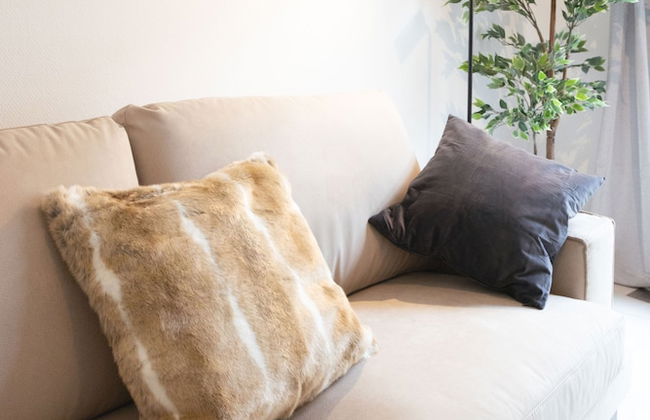 Origer Apartments - Photo 41