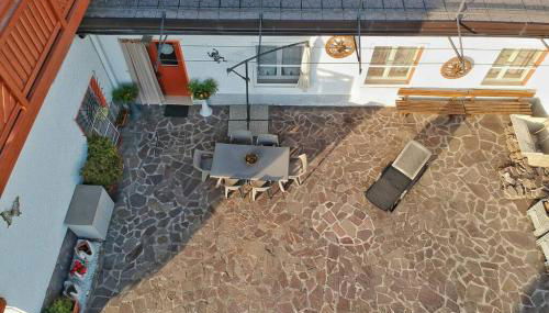 Residence Bellavista - Foto 3