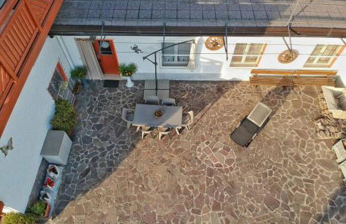 Residence Bellavista - Photo 3