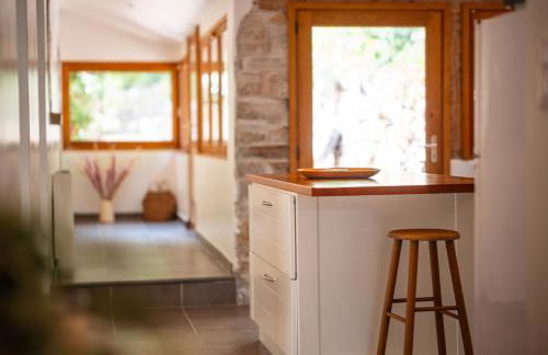 L'écrin de Bruniquel - Foto 44