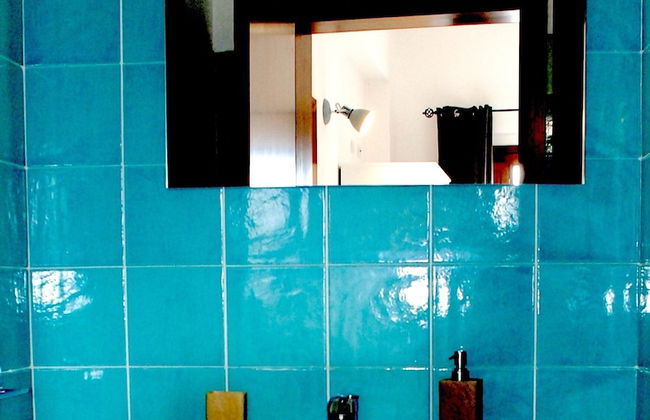 Camere Pula - Foto 25