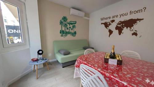 Hollywood Palazzo - Foto 2