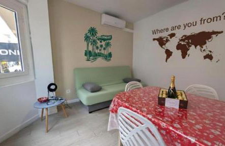 Hollywood Palazzo - Foto 2