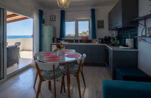 Kirke's Nest Apartments - Foto 34