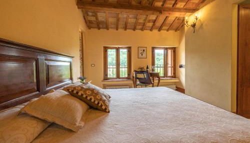 Agriturimo Cà Dorale - Foto 4