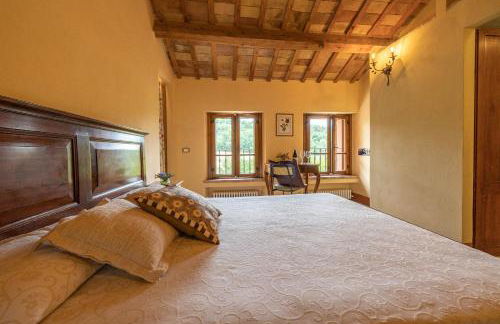 Agriturimo Cà Dorale - Foto 4