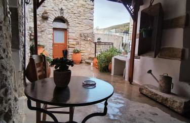 ΜΕΣΤΑ - ΠΛΑΤΕΙΑ - Foto 25