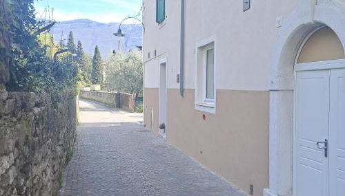 Il Nido di Cristina - Foto 3