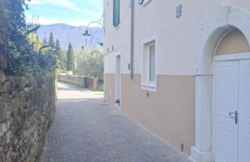 Il Nido di Cristina - Foto 3