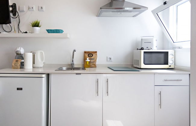 T Vila - Apt Cidade - Foto 6