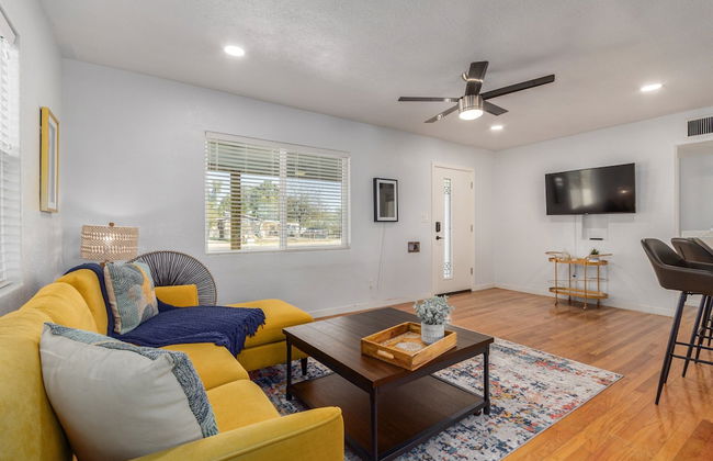 14th Coronado Historic District Phoenix - Foto 11