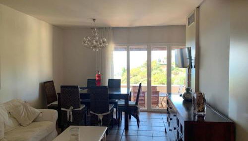 Casa con impresionantes vistas al mar - Photo 5