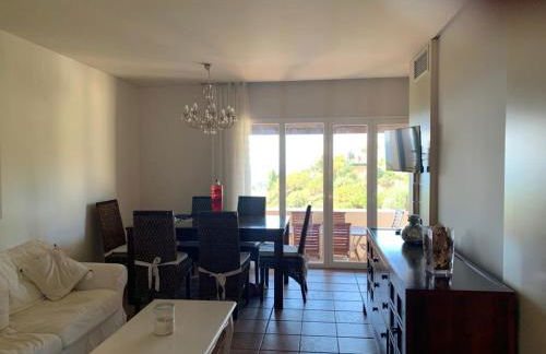 Casa con impresionantes vistas al mar - Foto 5