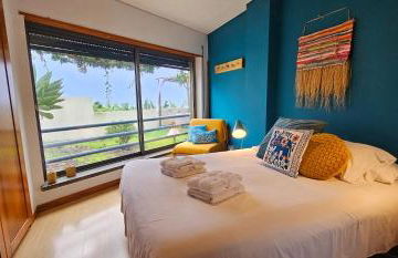 epicenter LAGOA - Photo 8