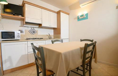 Elbamar Marina Di Campo - Foto 12