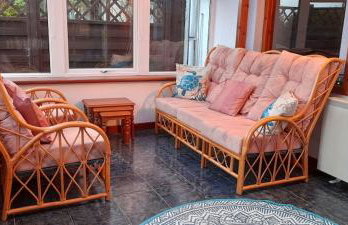 Sunnyside Cottage 2 Bedrooms 1 Bathroom 1 WC 2 Pets Welcome - Foto 22