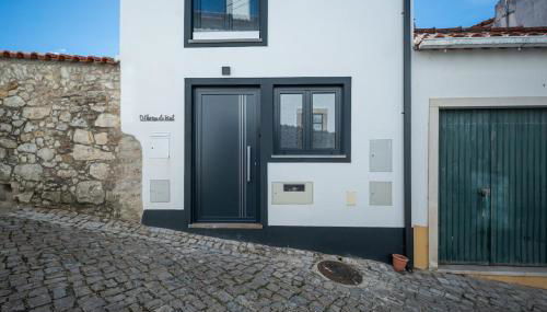 O Abrigo do Fetal - Foto 3