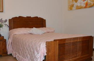 Casale le Querce - Foto 14