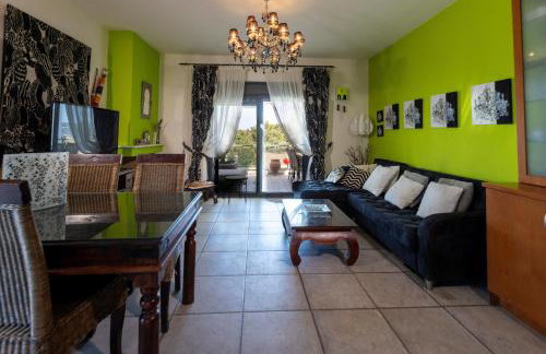 Crystal Pool Apartment by Booking Kottas - Egeopelagitika - Foto 20