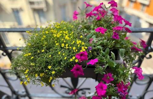 Easy Isola, for an easy stay - Foto 35