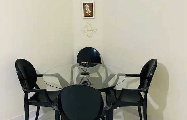 Apto com vista pro Mar sacada gourmet - Foto 11