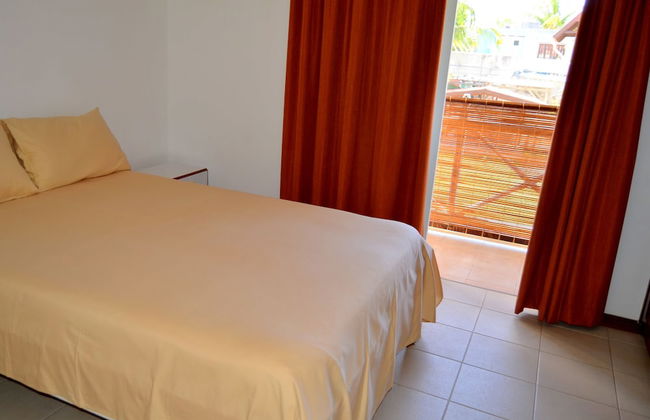 La Pointe Villas - Photo 11