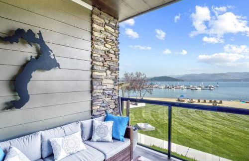 Seasons at Sandpoint - Managed by Elite Alliance - Photo 62