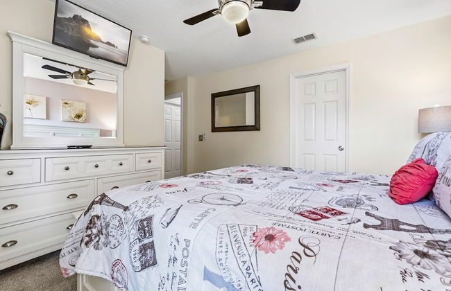 Pine Ridge - Foto 14