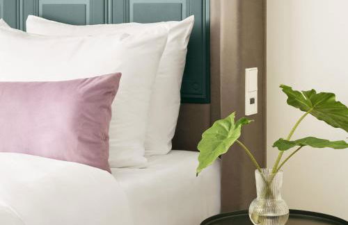 Numa Hamburg Fore - Foto 36