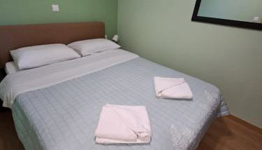 Little House Ligia - Foto 4