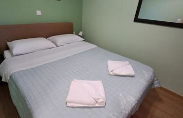 Little House Ligia - Foto 4