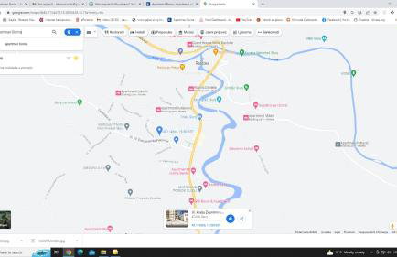 Apartmant Borna - Foto 19