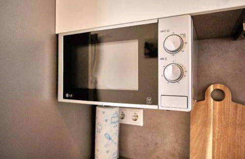 NEU! Historischer Altbau in ruhiger Lage - Foto 57