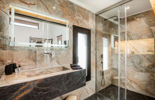 Hollywood Exclusive Villa, by TK Premium Stays - Foto 28