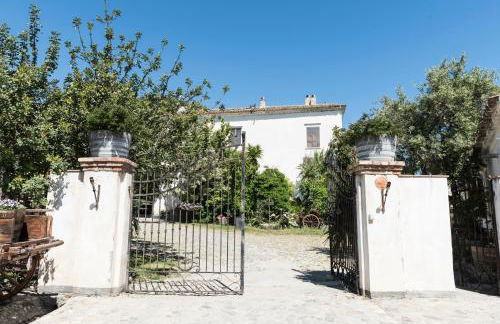 Agriturismo Dattilo - Foto 55