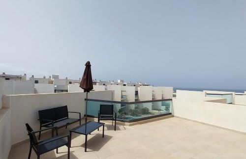 Uluwatu El Cotillo by Sea You There Fuerteventura - Foto 25