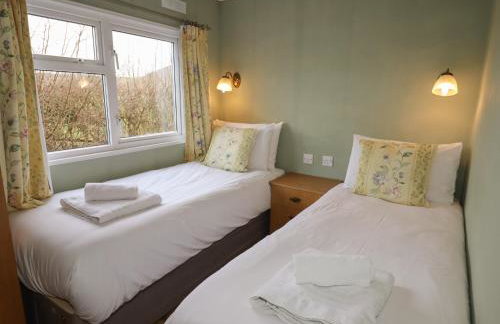 Wayside Lodge - Foto 11