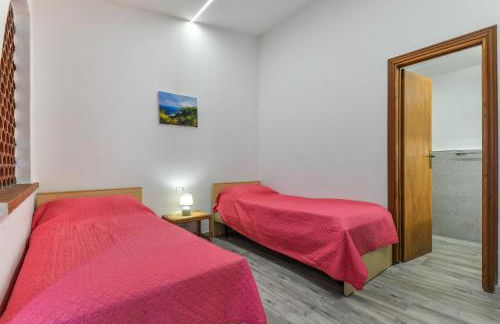 Villa Bouganville - Foto 43