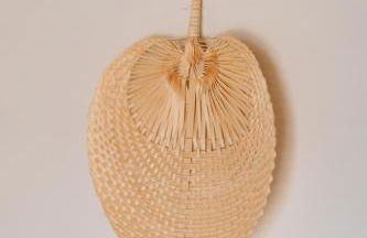 Apolithon Premium Houses - Photo 58