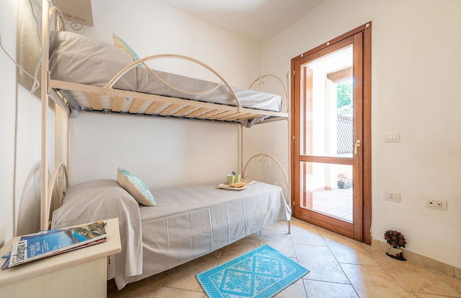 AffittaSardegna - Casa Dalia - Foto 6