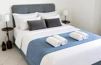 Villa Rania - Foto 17