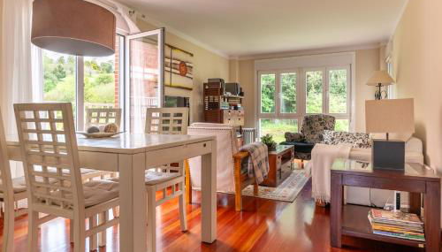 La Casa del Valle de Arce - Foto 1