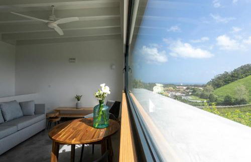 Solar Branco Eco Estate - Photo 26