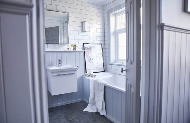 Sealoft, Aldeburgh - Foto 15