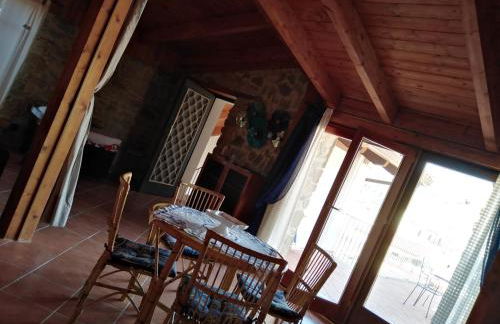 Palazzo Laurice - Foto 32